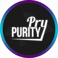 PryPurity